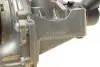 Насос воды MB A-class (W176)/B-class (W246/W242) 1.8/2.2CDI 11- (управляется вакуумно) (+термостат) HEPU P1517A-TH (фото 7)