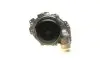 Насос воды MB A-class (W176)/B-class (W246/W242) 1.8/2.2CDI 11- (управляется вакуумно) (+термостат) HEPU P1517A-TH (фото 9)