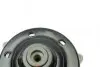 Насос воды MB Sprinter 2.2CDI OM651 09- HEPU P1518 (фото 13)
