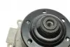Насос воды MB Sprinter 2.2CDI OM651 09- HEPU P1518 (фото 5)