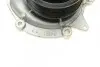 Насос воды MB Sprinter 318CDI OM642 06- HEPU P1521 (фото 13)