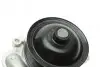 Насос воды MB Sprinter 318CDI OM642 06- HEPU P1521 (фото 3)