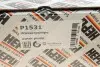 Насос воды MB W203/S203/CL203/W204/S204/W211C 220 CDI 04- HEPU P1531 (фото 10)