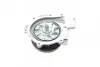 Насос воды MB Sprinter 2.2CDI 06- HEPU P1549 (фото 3)