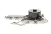Помпа води MB C-class (W205/C205/S205)/E-class (W212/S212/W213/S213)/S-class (W222) 13- HEPU P1551 (фото 3)