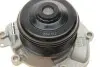 Водяной насос HEPU P1552 (фото 3)