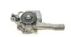 Насос воды MB Vario/Atego 4.3TDI OM904 96- HEPU P1554 (фото 8)
