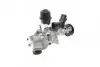 Насос воды MB A-class (W176)/B-class (W246/S242) 1.6/2.0 11- (switchable) HEPU P1571 (фото 12)