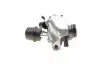 Насос воды MB A-class (W176)/B-class (W246/S242) 1.6/2.0 11- (switchable) HEPU P1571 (фото 5)