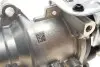 Насос воды MB A-class (W176)/B-class (W246/S242) 1.6/2.0 11- (switchable) HEPU P1571 (фото 6)