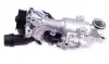 Насос воды MB C-class (W204)/ E-class (W212/W213) 2.0 (M274) 13- HEPU P1572 (фото 2)