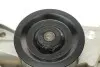 Насос воды MB S-class (W220)/E-class (S211/W211) 3.2 CDI HEPU P167 (фото 4)