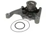 Насос воды Jeep Cherokee 2.5/2.8 CRD 01-08 HEPU P1729 (фото 1)