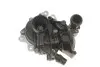 Насос води Citroen/Peugeot 1.5BlueHDi/Ford 1.5Ecoblue/Opel 1.5D/HDi 18- (з термостатом) HEPU P1901-TH (фото 3)