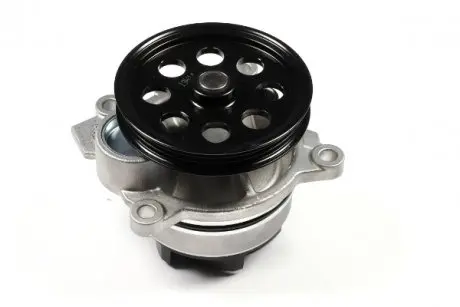 Помпа воды Ford Transit Custom 2.0 EcoBlue 15- HEPU P271