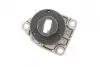 Помпа води Opel Omega B/Vectra A/B/C 2.5/2.6/3.2 V6 93-03 HEPU P320 (фото 4)