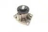 Помпа води Opel Omega B/Vectra A/B/C 2.5/2.6/3.2 V6 93-03 HEPU P320 (фото 6)