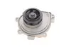 Помпа води Opel Astra 1.6 02-/Vectra 1.6/1.8 06-/Chevrolet Aveo 1.4 08-/1.6 11- HEPU P363 (фото 3)