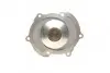 Помпа води Opel Insignia/Vectra C/Chevrolet Captiva/Alfa Romeo 159 2.8/3.2/3.6 04- HEPU P365 (фото 2)
