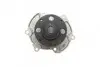 Помпа води Opel Insignia/Vectra C/Chevrolet Captiva/Alfa Romeo 159 2.8/3.2/3.6 04- HEPU P365 (фото 4)