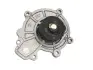 Насос води Chevrolet Lacetti/Nubira/Captiva 2.0D 07-/Cruze 2.0CDI 09- HEPU P369 (фото 2)