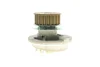 Насос воды Opel Astra F/Kadett E/Omega A/Vectra A/Ascona C 1.6/1.8/2.0 81-98 HEPU P398 (фото 4)