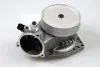 Насос воды BMW 5 (F10)/7 (F01/F02/F03/F04)/X5 (E70)/X6 (E72/E72) 07-. N63 B44 A/ N63 B44 B HEPU P415 (фото 2)