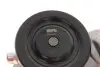 Насос воды BMW 5 (F10)/7 (F01/F02/F03/F04)/X5 (E70)/X6 (E72/E72) 07-. N63 B44 A/ N63 B44 B HEPU P415 (фото 11)