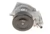 Насос воды BMW 5 (F10)/7 (F01/F02/F03/F04)/X5 (E70)/X6 (E72/E72) 07-. N63 B44 A/ N63 B44 B HEPU P415 (фото 12)