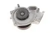 Насос воды BMW 5 (F10)/7 (F01/F02/F03/F04)/X5 (E70)/X6 (E72/E72) 07-. N63 B44 A/ N63 B44 B HEPU P415 (фото 13)