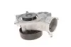 Насос воды BMW 5 (F10)/7 (F01/F02/F03/F04)/X5 (E70)/X6 (E72/E72) 07-. N63 B44 A/ N63 B44 B HEPU P415 (фото 14)