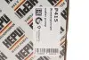 Насос воды BMW 5 (F10)/7 (F01/F02/F03/F04)/X5 (E70)/X6 (E72/E72) 07-. N63 B44 A/ N63 B44 B HEPU P415 (фото 15)