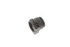 Насос воды BMW 5 (F10)/7 (F01/F02/F03/F04)/X5 (E70)/X6 (E72/E72) 07-. N63 B44 A/ N63 B44 B HEPU P415 (фото 3)