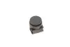 Насос воды BMW 5 (F10)/7 (F01/F02/F03/F04)/X5 (E70)/X6 (E72/E72) 07-. N63 B44 A/ N63 B44 B HEPU P415 (фото 8)