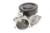 Насос воды BMW 5 (F10)/7 (F01/F02/F03/F04)/X5 (E70)/X6 (E72/E72) 07-. N63 B44 A/ N63 B44 B HEPU P415 (фото 9)
