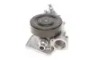 Насос воды BMW 5 (F10)/7 (F01/F02/F03/F04)/X5 (E70)/X6 (E72/E72) 07-. N63 B44 A/ N63 B44 B HEPU P415 (фото 10)