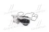 Помпа води BMW 1/3/5/X1/X3 2.0d 07-15 HEPU P421 (фото 4)