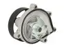 Насос воды Mini Cooper 1.6/2.0 (N47) 10-13 HEPU P428 (фото 1)