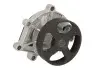 Насос воды Mini Cooper 1.6/2.0 (N47) 10-13 HEPU P428 (фото 2)
