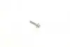 Помпа воды BMW 1 (F20/21)/5 (F10) 2.0i 10- (N20B20A) (+термостат) HEPU P430-TH (фото 21)