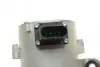 Помпа воды BMW 1 (F20/21)/5 (F10) 2.0i 10- (N20B20A) (+термостат) HEPU P430-TH (фото 3)