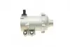 Помпа воды BMW 1 (F20/21)/5 (F10) 2.0i 10- (N20B20A) (+термостат) HEPU P430-TH (фото 9)