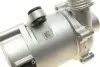 Насос воды BMW 1 (F20/21)/5 (F10) 2.0i 10- (N20B20A) (OE версия) HEPU P430Z (фото 2)