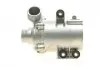 Насос воды BMW 1 (F20/21)/5 (F10) 2.0i 10- (N20B20A) (OE версия) HEPU P430Z (фото 3)