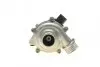 Насос воды BMW 1 (F20/21)/5 (F10) 2.0i 10- (N20B20A) (OE версия) HEPU P430Z (фото 4)