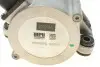 Насос воды BMW 1 (F20/21)/5 (F10) 2.0i 10- (N20B20A) (OE версия) HEPU P430Z (фото 6)