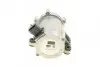 Насос воды BMW 1 (F20/21)/5 (F10) 2.0i 10- (N20B20A) (OE версия) HEPU P430Z (фото 7)