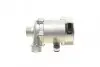 Насос воды BMW 1 (F20/21)/5 (F10) 2.0i 10- (N20B20A) (OE версия) HEPU P430Z (фото 9)