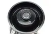 Насос воды BMW X1 (F48) 14- B47 C20 HEPU P433 (фото 2)