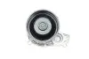 Насос воды BMW X1 (F48) 14- B47 C20 HEPU P433 (фото 3)